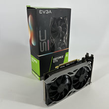 Load image into Gallery viewer, NVIDIA GeForce GTX 1660 Super 6GB RAM