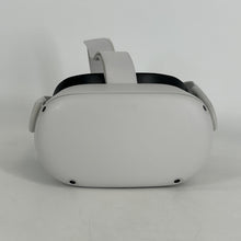 Load image into Gallery viewer, Meta Quest 2 White 128GB