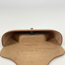 Load image into Gallery viewer, Meta Ray-Ban Meta Wayfarer (Gen 2) Matte Black 32GB