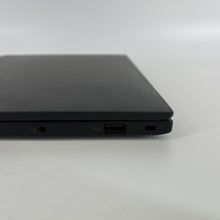 Load image into Gallery viewer, Lenovo ThinkPad X1 Carbon Gen 10 14 Black 2.1 GHz Intel Core i7 12th Gen. 16GB RAM 1TB Solid State Drive