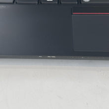 Load image into Gallery viewer, Lenovo ThinkPad X1 Carbon Gen 10 14 Black 1.3 GHz Intel Core i5 12th Gen. 16GB RAM 512GB Solid State Drive