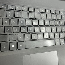 Load image into Gallery viewer, Dell Latitude 3510 15.6 Black 1.6 GHz Intel Core i5 10th Gen. 8GB RAM 256GB Solid State Drive