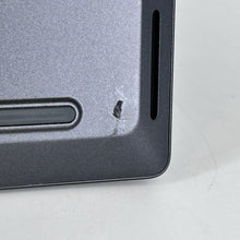 Load image into Gallery viewer, Dell Pro Max 14 Premium MA14250 Magnetite 2.9 GHz Intel Core Ultra 9 Series 2 32GB RAM 512GB Solid State Drive NVIDIA RTX PRO 2000 Blackwell 8 GB