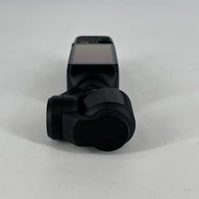 Load image into Gallery viewer, DJI Osmo Pocket 3 Black