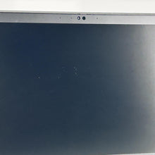 Load image into Gallery viewer, Lenovo ThinkPad T14s Gen 2 Black 3.0 GHz Intel Core i7 11th Gen. 32GB RAM 256GB Solid State Drive