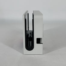 Load image into Gallery viewer, Nintendo Switch OLED Pokémon Scarlet &amp; Violet Edition Black 64GB