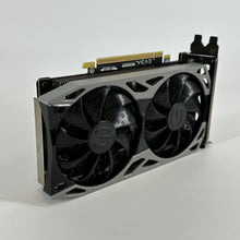 Load image into Gallery viewer, NVIDIA GeForce GTX 1660 Super 6GB RAM