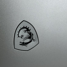 Load image into Gallery viewer, MSI Vector 16 HX AI 16 Gray 2.7 GHz Intel Core Ultra 9 Series 2 32GB RAM 1TB Solid State Drive NVIDIA GeForce RTX 5070 8 GB
