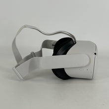 Load image into Gallery viewer, Meta Quest 2 White 128GB