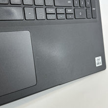 Load image into Gallery viewer, Dell Latitude 3510 15.6 Black 1.6 GHz Intel Core i5 10th Gen. 8GB RAM 256GB Solid State Drive