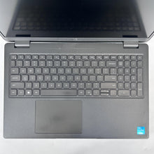Load image into Gallery viewer, Dell Latitude 3520 15.6 Gray 2.4 GHz Intel Core i5 11th Gen. 16GB RAM 512GB Solid State Drive