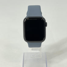 Load image into Gallery viewer, Apple Watch SE 3 44mm Midnight Unlocked 64GB