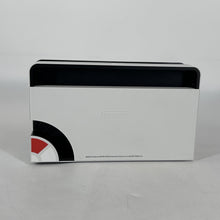 Load image into Gallery viewer, Nintendo Switch OLED Pokémon Scarlet &amp; Violet Edition Black 64GB
