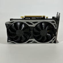 Load image into Gallery viewer, NVIDIA GeForce GTX 1660 Super 6GB RAM