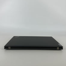 Load image into Gallery viewer, Lenovo ThinkPad P14s Gen 3 Black 2.7 GHz AMD Ryzen 7 Pro 6850U 16GB RAM 512GB Solid State Drive