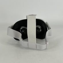 Load image into Gallery viewer, Meta Quest 2 White 128GB