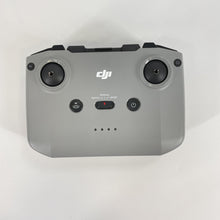 Load image into Gallery viewer, DJI Mavic Air 2