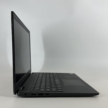 Load image into Gallery viewer, Dell Latitude 3510 15.6 Black 1.6 GHz Intel Core i5 10th Gen. 8GB RAM 256GB Solid State Drive