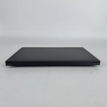 Load image into Gallery viewer, Dell Pro Max 14 Premium MA14250 Magnetite 2.9 GHz Intel Core Ultra 9 Series 2 32GB RAM 512GB Solid State Drive NVIDIA RTX PRO 2000 Blackwell 8 GB