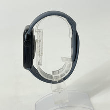 Load image into Gallery viewer, Apple Watch SE 3 44mm Midnight Unlocked 64GB