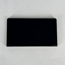 Load image into Gallery viewer, Nintendo Switch OLED Pokémon Scarlet &amp; Violet Edition Black 64GB