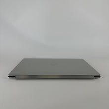 Load image into Gallery viewer, Dell XPS 15 9530 Silver 2.4 GHz Intel Core i7 13th Gen. 16GB RAM 512GB Solid State Drive NVIDIA GeForce RTX 4050 6 GB