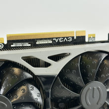 Load image into Gallery viewer, NVIDIA GeForce GTX 1660 Super 6GB RAM