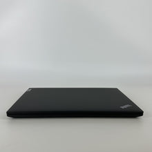 Load image into Gallery viewer, Lenovo ThinkPad P14s Gen 3 Black 2.7 GHz AMD Ryzen 7 Pro 6850U 16GB RAM 512GB Solid State Drive