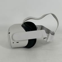 Load image into Gallery viewer, Meta Quest 2 White 128GB