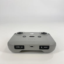 Load image into Gallery viewer, DJI Mavic Air 2