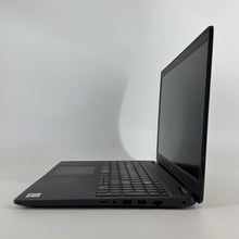 Load image into Gallery viewer, Dell Latitude 3510 15.6 Black 1.6 GHz Intel Core i5 10th Gen. 8GB RAM 256GB Solid State Drive