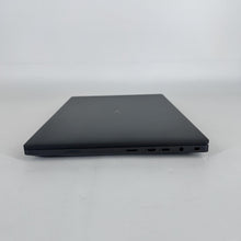 Load image into Gallery viewer, Dell Pro Max 14 Premium MA14250 Magnetite 2.9 GHz Intel Core Ultra 9 Series 2 32GB RAM 512GB Solid State Drive NVIDIA RTX PRO 2000 Blackwell 8 GB
