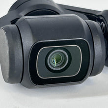 Load image into Gallery viewer, DJI Osmo Pocket 3 Black