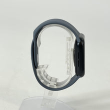 Load image into Gallery viewer, Apple Watch SE 3 44mm Midnight Unlocked 64GB