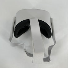 Load image into Gallery viewer, Meta Quest 2 White 128GB