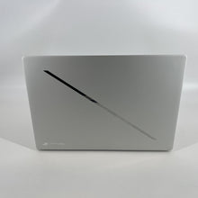 Load image into Gallery viewer, Asus ROG Zephyrus G16 GA605 16 White 2.0 GHz AMD Ryzen AI 9 HX 370 16GB RAM 1TB Solid State Drive NVIDIA GeForce RTX 4060 8 GB
