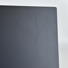 Load image into Gallery viewer, Lenovo ThinkPad X1 Carbon Gen 10 14 Black 1.3 GHz Intel Core i5 12th Gen. 16GB RAM 512GB Solid State Drive