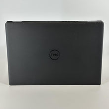 Load image into Gallery viewer, Dell Latitude 3510 15.6 Black 1.6 GHz Intel Core i5 10th Gen. 8GB RAM 256GB Solid State Drive