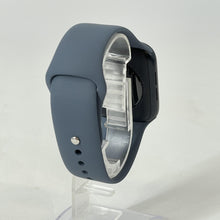 Load image into Gallery viewer, Apple Watch SE 3 44mm Midnight Unlocked 64GB