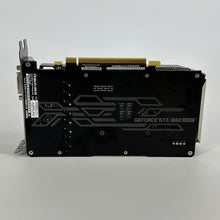 Load image into Gallery viewer, NVIDIA GeForce GTX 1660 Super 6GB RAM