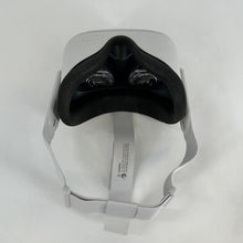 Load image into Gallery viewer, Meta Quest 2 White 128GB