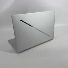 Load image into Gallery viewer, Asus ROG Zephyrus G16 GA605 16 White 2.0 GHz AMD Ryzen AI 9 HX 370 16GB RAM 1TB Solid State Drive NVIDIA GeForce RTX 4060 8 GB