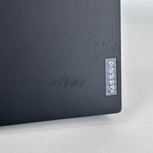 Load image into Gallery viewer, Lenovo ThinkPad X1 Carbon Gen 10 14 Black 1.3 GHz Intel Core i5 12th Gen. 16GB RAM 512GB Solid State Drive