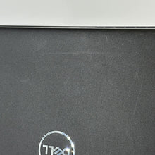 Load image into Gallery viewer, Dell Latitude 3510 15.6 Black 1.6 GHz Intel Core i5 10th Gen. 8GB RAM 256GB Solid State Drive