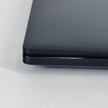 Load image into Gallery viewer, Dell Pro Max 14 Premium MA14250 Magnetite 2.9 GHz Intel Core Ultra 9 Series 2 32GB RAM 512GB Solid State Drive NVIDIA RTX PRO 2000 Blackwell 8 GB