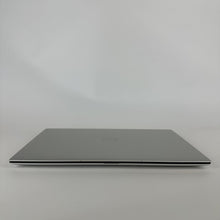 Load image into Gallery viewer, Dell XPS 15 9530 Silver 2.4 GHz Intel Core i7 13th Gen. 16GB RAM 512GB Solid State Drive NVIDIA GeForce RTX 4050 6 GB