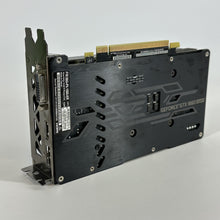 Load image into Gallery viewer, NVIDIA GeForce GTX 1660 Super 6GB RAM
