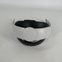 Load image into Gallery viewer, Meta Quest 2 White 128GB
