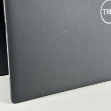 Load image into Gallery viewer, Dell Latitude 3510 15.6 Black 1.6 GHz Intel Core i5 10th Gen. 8GB RAM 256GB Solid State Drive