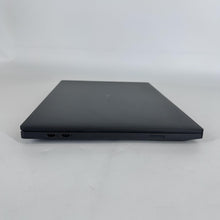 Load image into Gallery viewer, Dell Pro Max 14 Premium MA14250 Magnetite 2.9 GHz Intel Core Ultra 9 Series 2 32GB RAM 512GB Solid State Drive NVIDIA RTX PRO 2000 Blackwell 8 GB